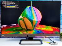 1237x925