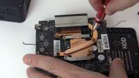 1280x720