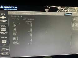 1280x960