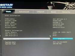 1280x960