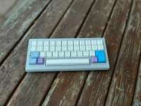 1600x1200