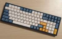 1346x861