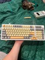600x800