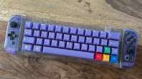 4249x2389
