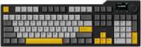 894x302