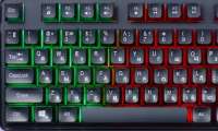 390x234