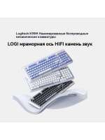 600x800