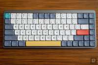 600x400