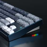 950x950