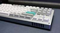 1600x900