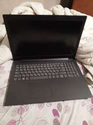 960x1280