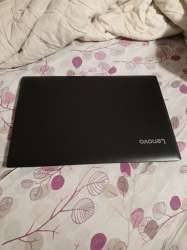 960x1280