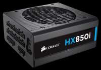 800x555
