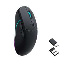 900x900