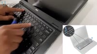1280x720