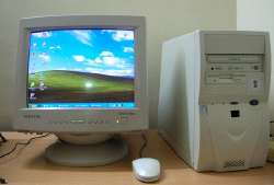576x390