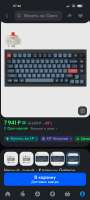1080x2400