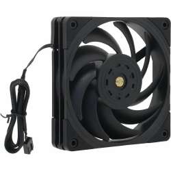 1200x1200