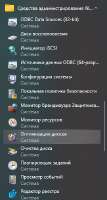 270x503