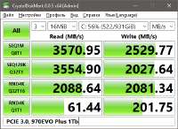 482x352