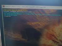 1280x960