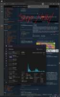 1800x2880