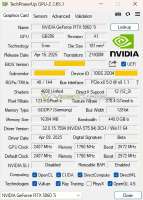 600x836