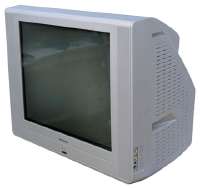 440x416