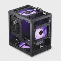 600x600