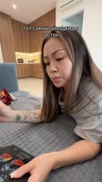 576x1024