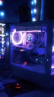 720x1280