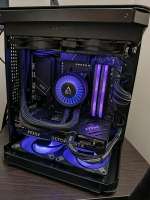1500x2000