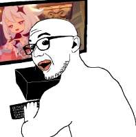 696x701