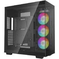 550x550
