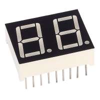 800x800