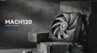 1730x957