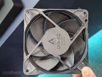 1200x900