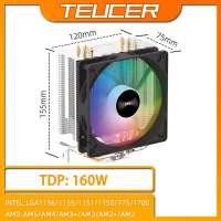 800x800