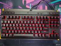 1280x960