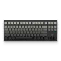 1200x1200