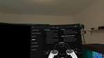 1280x720