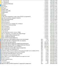698x849