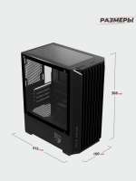 750x1000