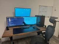 1280x960