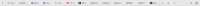 1919x66