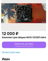 1080x1360
