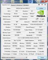 532x671