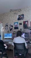 464x848