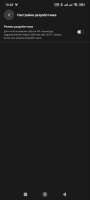 576x1280