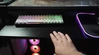 960x540